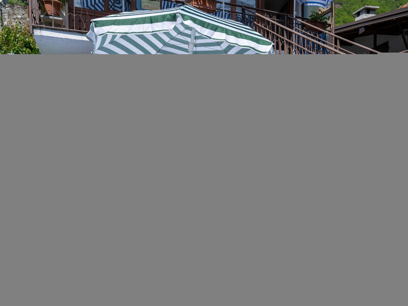 Appartamento Germana