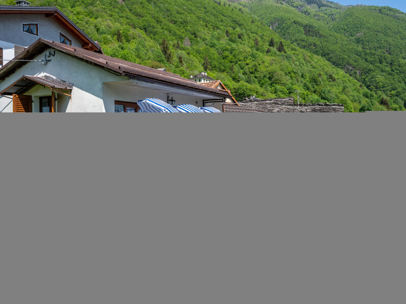 Appartamento Germana