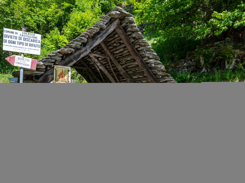 Appartamento Germana