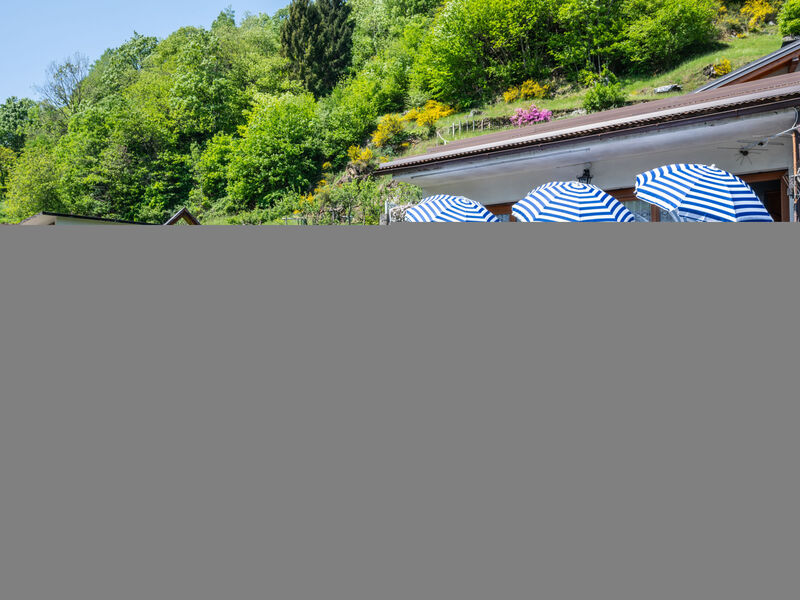 Appartamento Germana