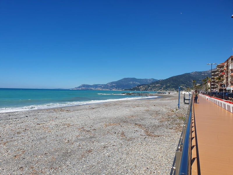 Casa Emma by Holiday World