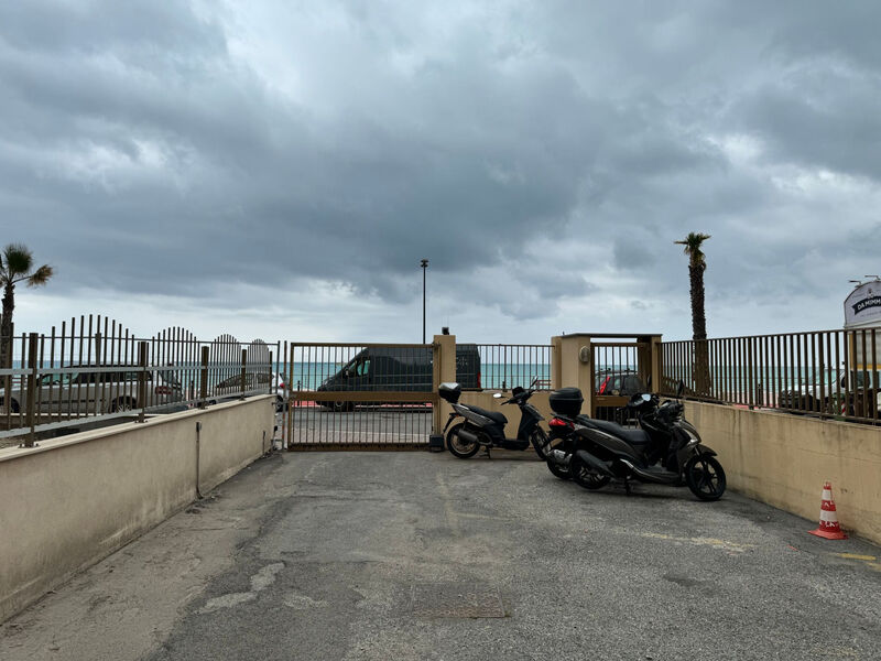 Casa Emma by Holiday World