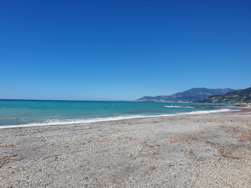 Casa Emma by Holiday World