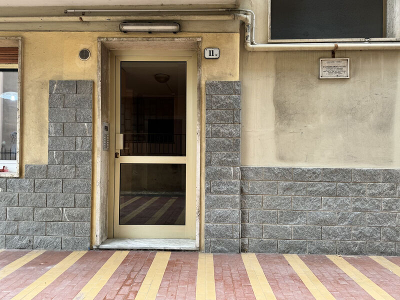 Casa Emma by Holiday World