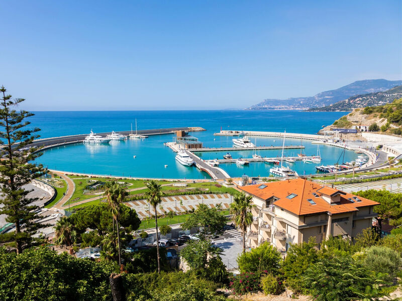 Casa Emma by Holiday World