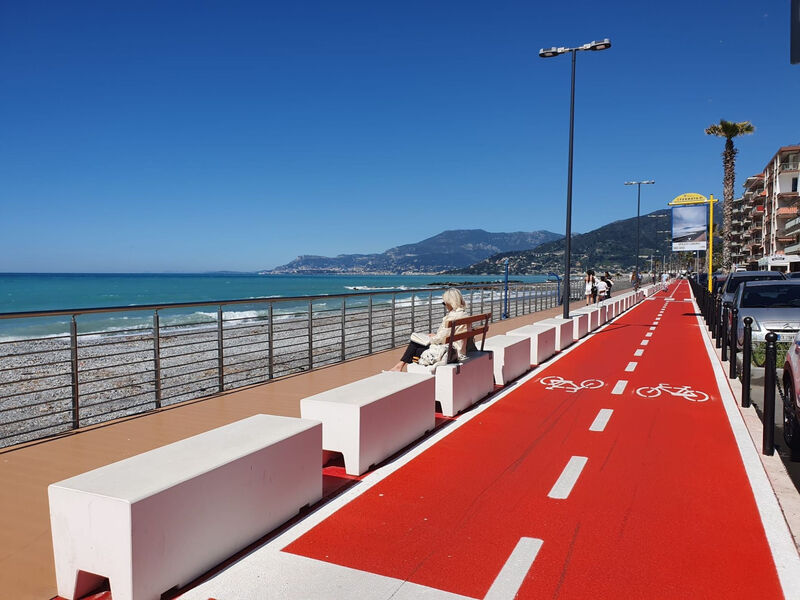 Casa Emma by Holiday World