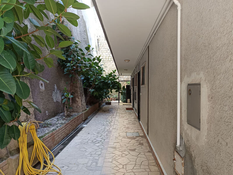 Seaside Heritage Retreat by Holiday World