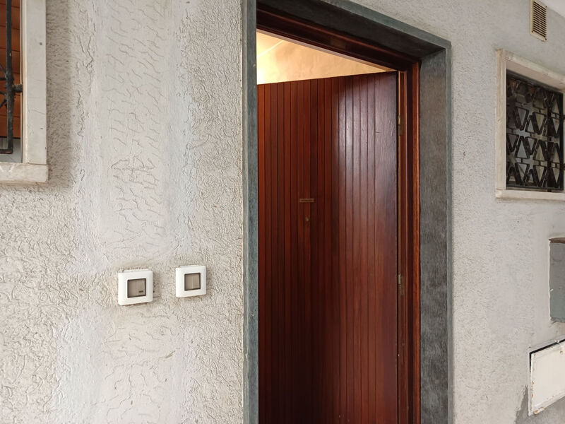 Seaside Heritage Retreat by Holiday World