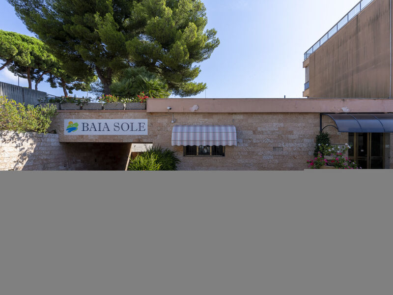 Baia Sole