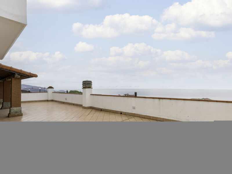 La Finestra sul Mare