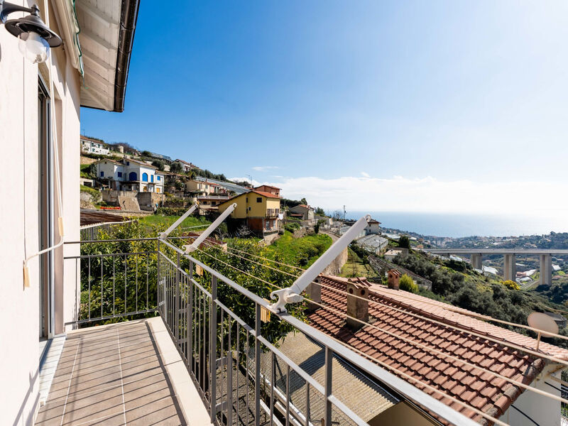 Casa della Nonna Gilda