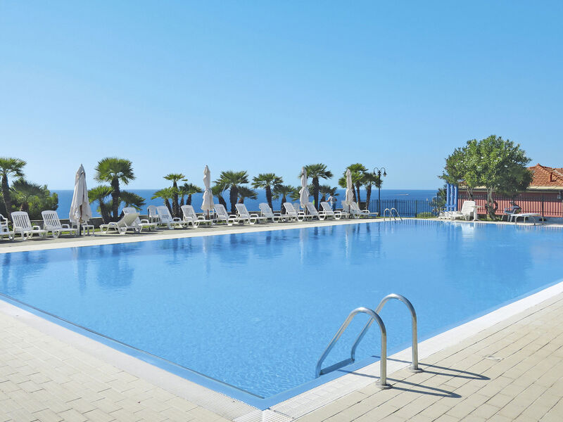 Villaggio Le Margherite