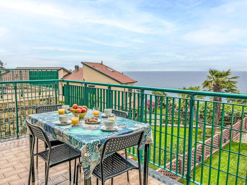 Villaggio Le Margherite