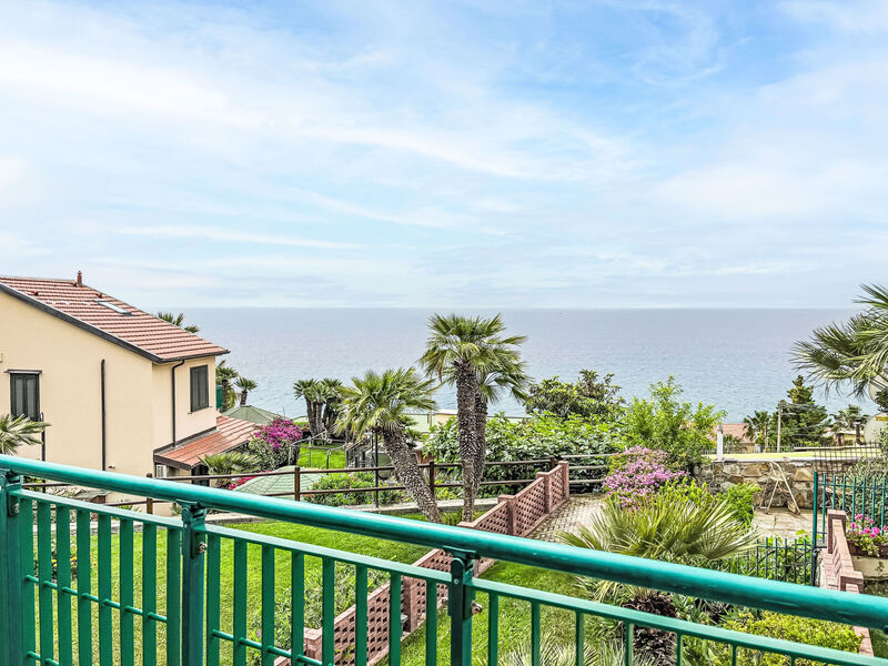 Villaggio Le Margherite