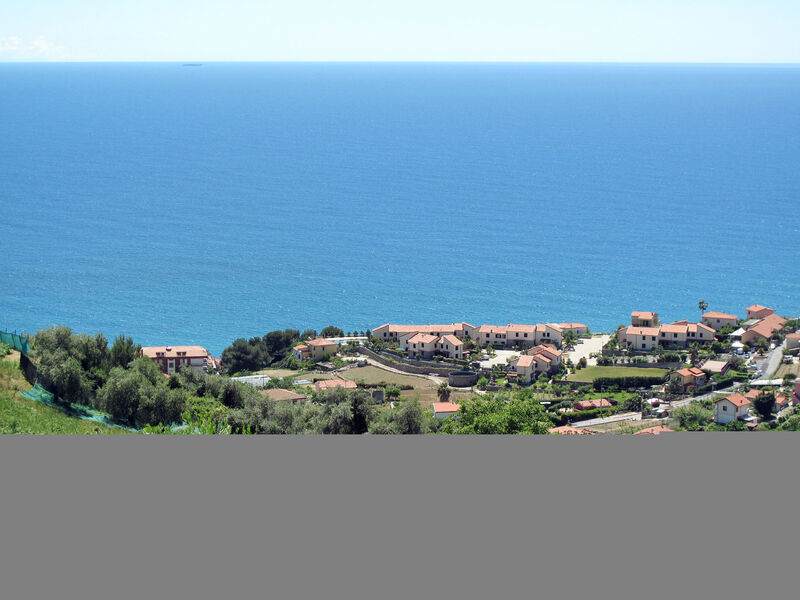 Villaggio Le Margherite