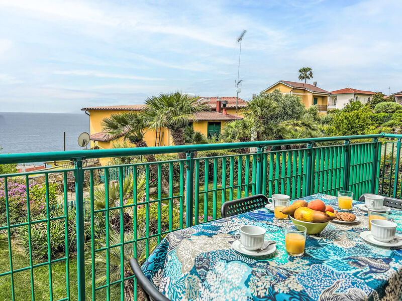 Villaggio Le Margherite