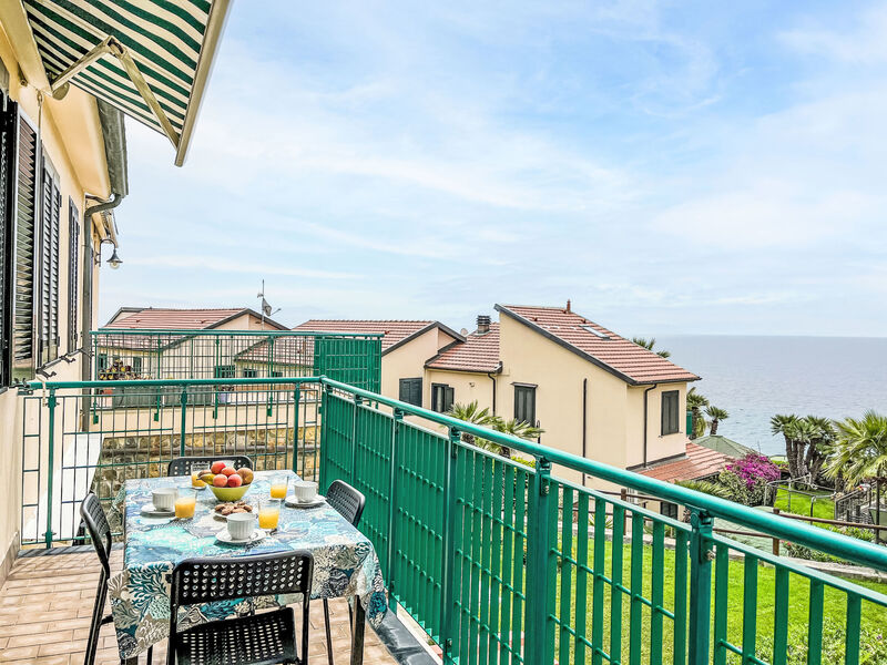 Villaggio Le Margherite