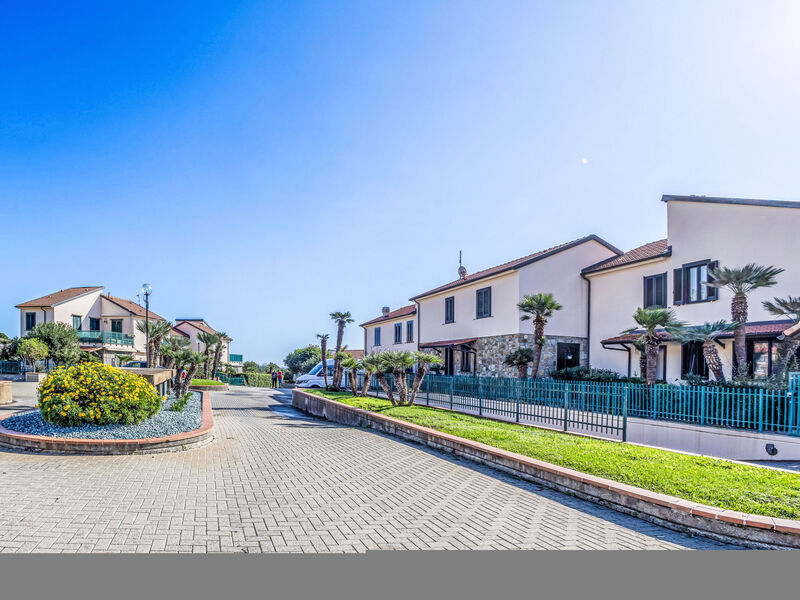 Villaggio Le Margherite