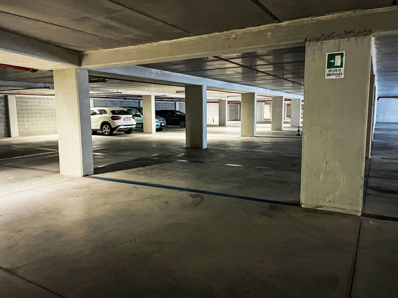 Marina di San Lorenzo