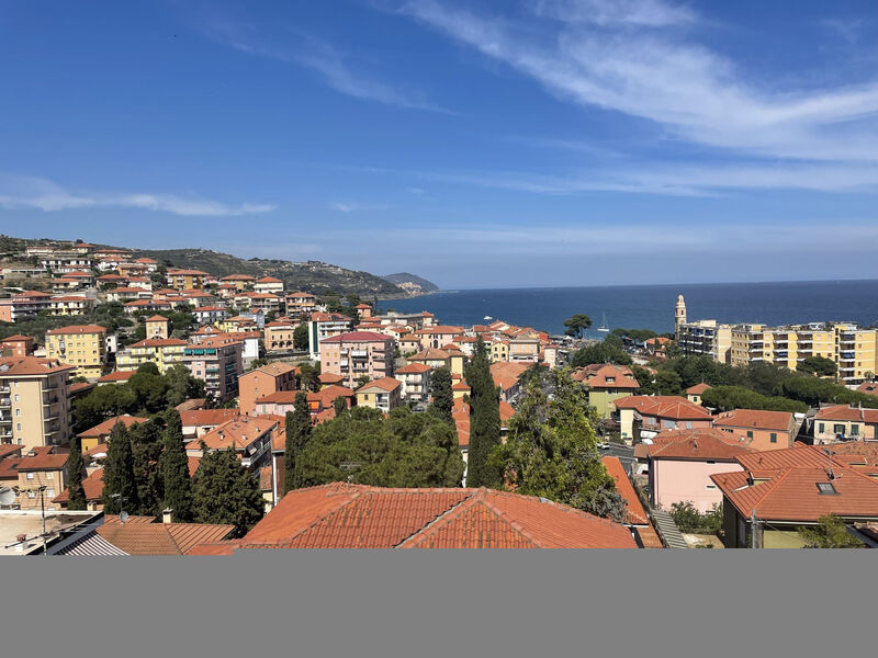 Casa Vacanze La Faiola