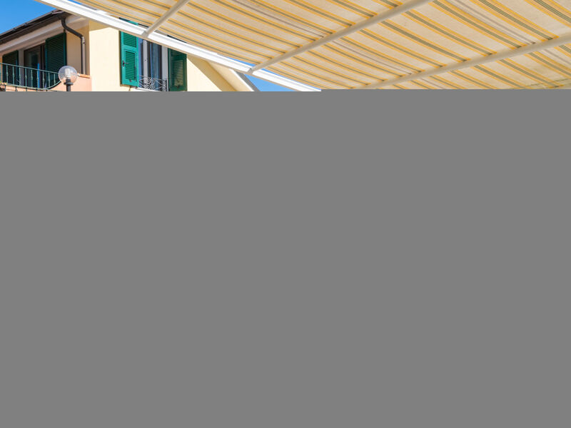 Mimosa - Agriturismo San Giuseppe