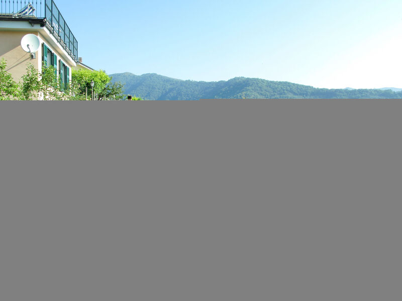 Mimosa - Agriturismo San Giuseppe