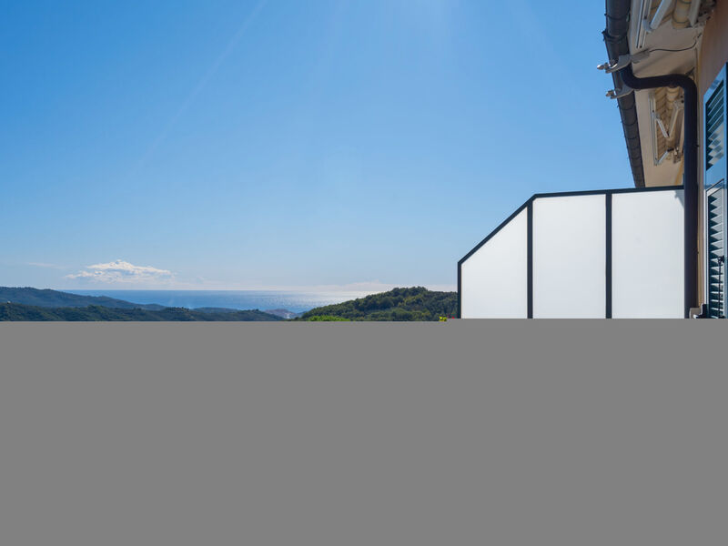 Mimosa - Agriturismo San Giuseppe