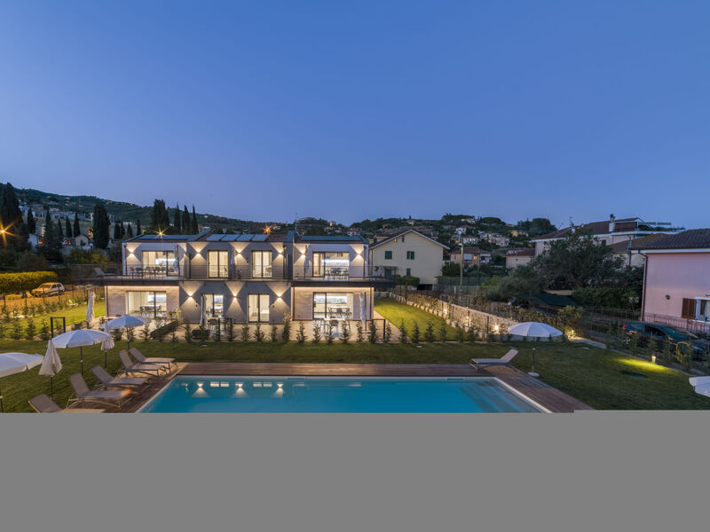 Al Bistrot dei Vinai