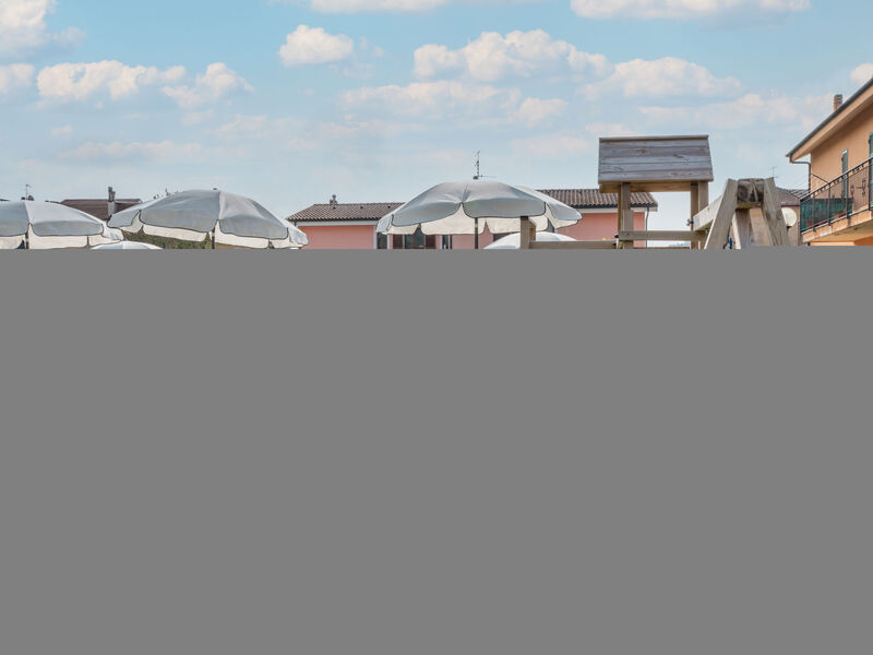 Al Bistrot dei Vinai