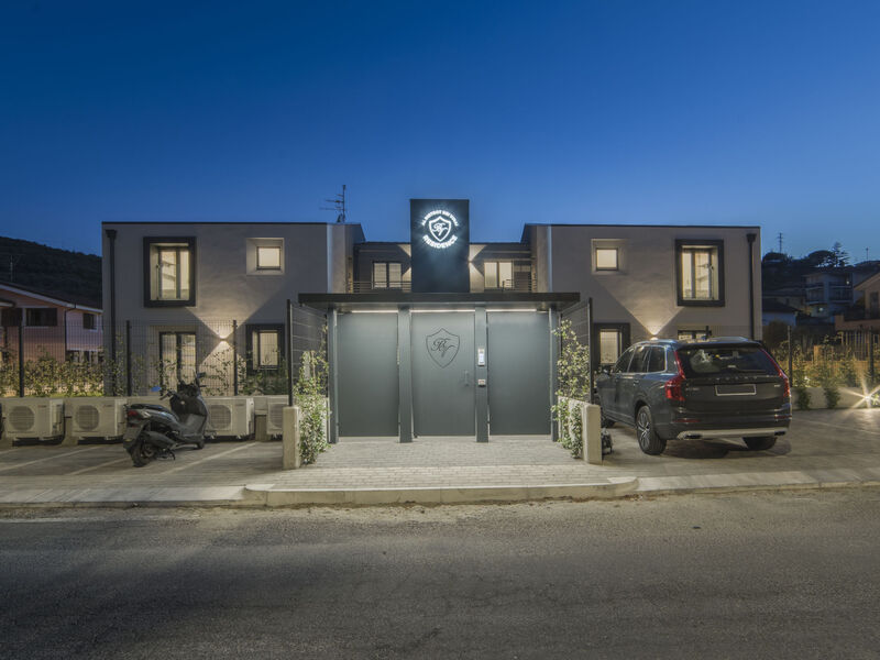 Al Bistrot dei Vinai