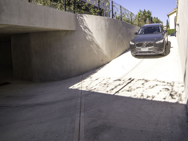 Al Bistrot dei Vinai