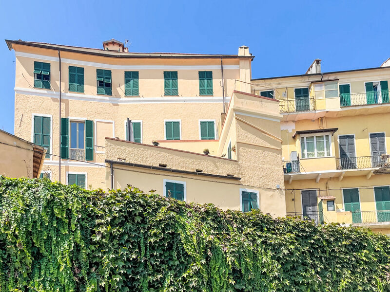 Mareviglia - Meereswunder