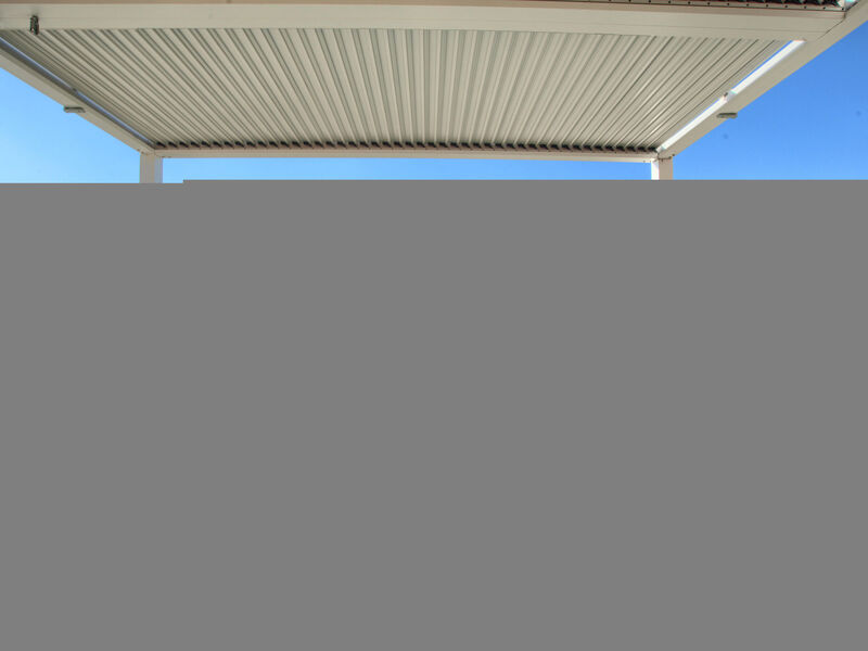 Coty - Agriturismo Costadoro