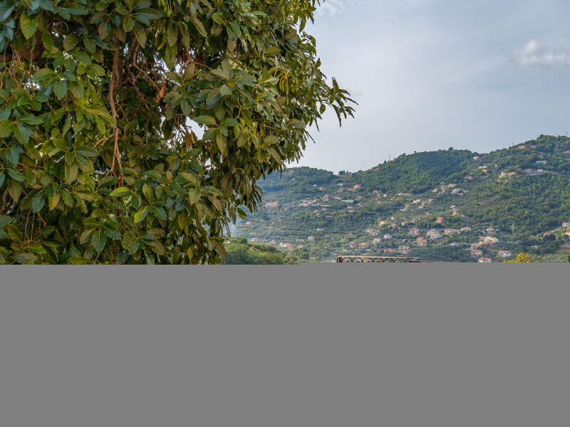 Coty - Agriturismo Costadoro