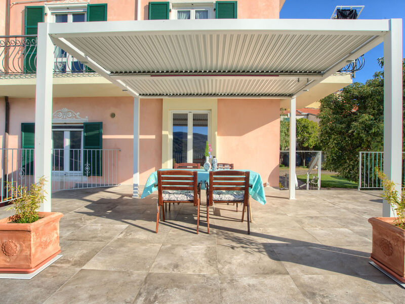 Coty - Agriturismo Costadoro