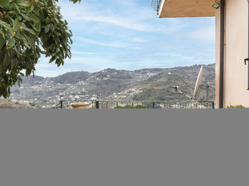 Coty - Agriturismo Costadoro