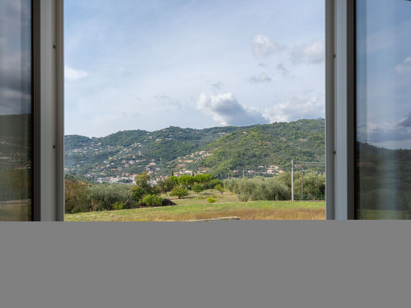 Coty - Agriturismo Costadoro