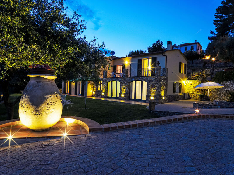 Coty - Agriturismo Costadoro