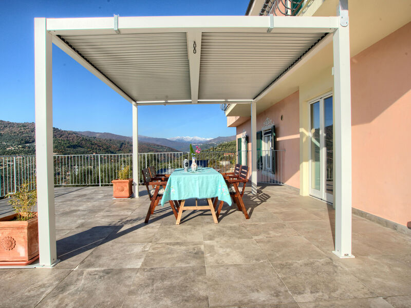 Coty - Agriturismo Costadoro