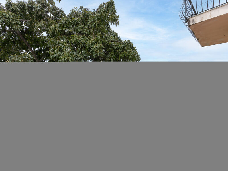 Coty - Agriturismo Costadoro