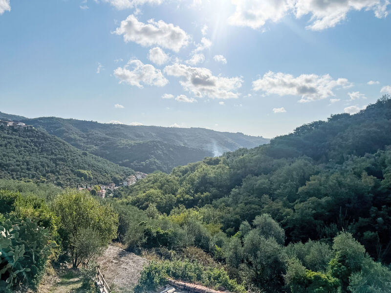 Ca´de scia Biancotta