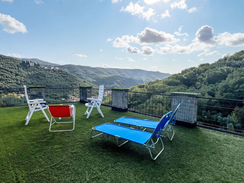 Ca´de scia Biancotta