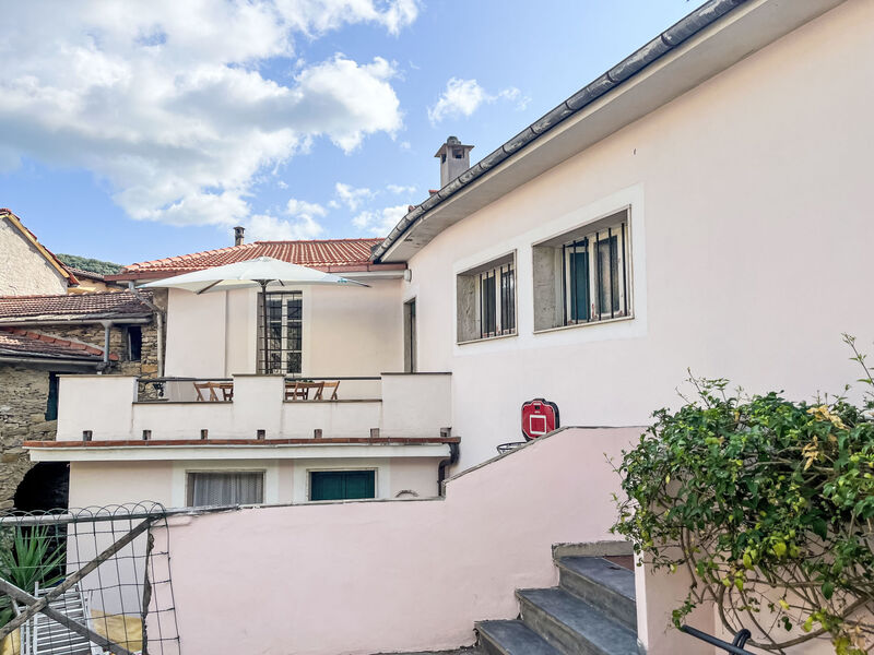 Ca´de scia Biancotta