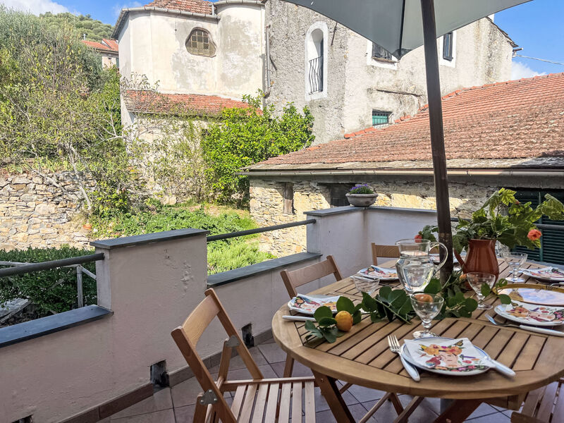 Ca´de scia Biancotta