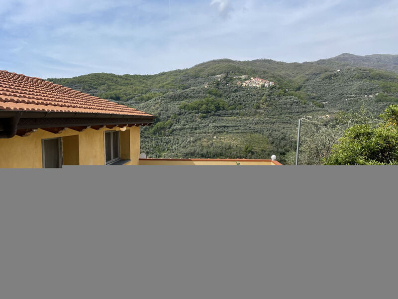 Adriana - Residenza Clara