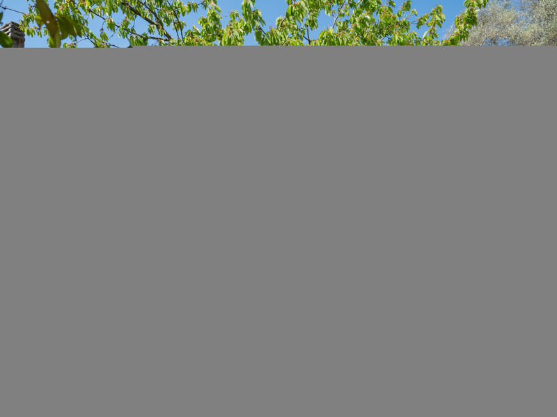 Costanza - Agriturismo Val Prino