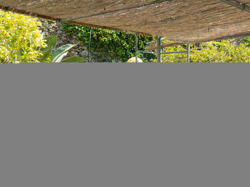 Costanza - Agriturismo Val Prino