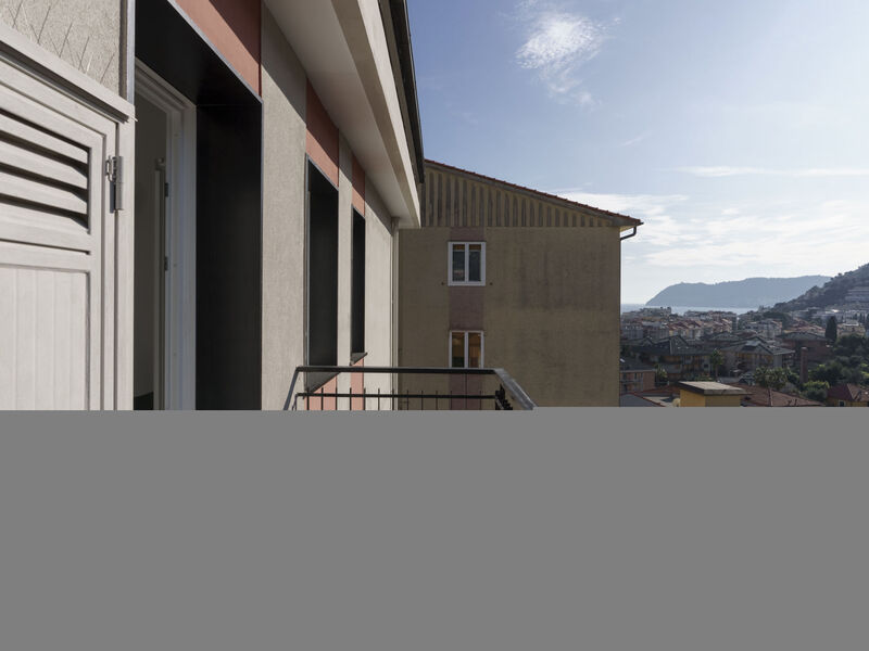 Parco San Rocco Home