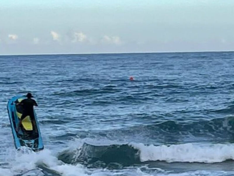 ALASSIO BEACH HOUSE - SEASIDE RELAXED LIVING