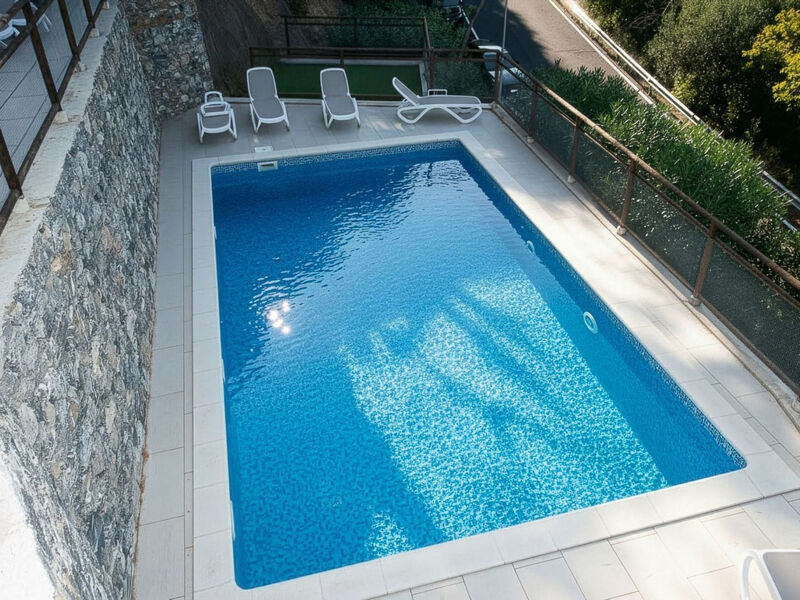 Luce Di Mare Wohnung